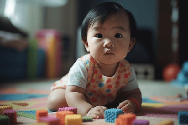 新建花几十万找女人生孩子